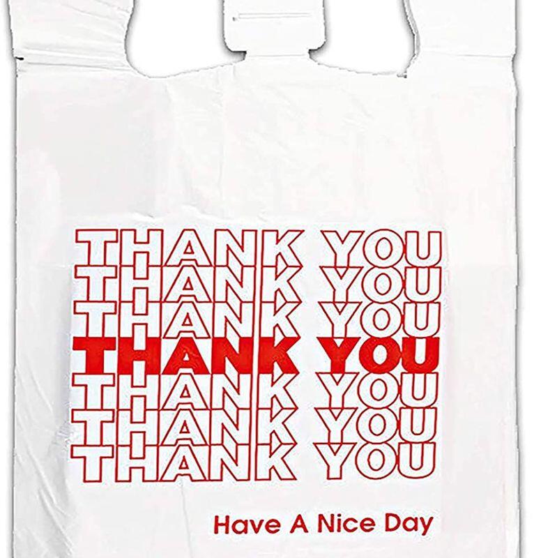 Bag Fees